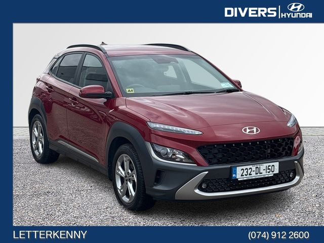 vehicle for sale from Divers Garage