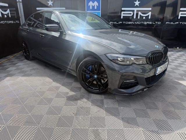 vehicle for sale from Philip Tobin Motors