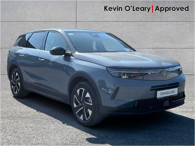vehicle for sale from Kevin O'Leary Silversprings
