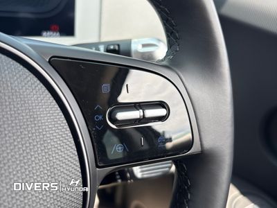 2024 Hyundai Ioniq 5