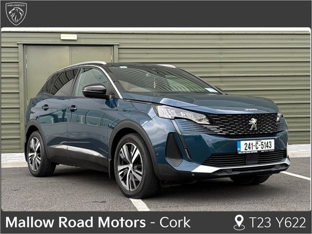 vehicle for sale from Mallow Road Motors Kia