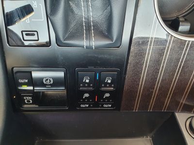 2017 Lexus RX450h