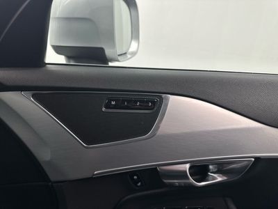2018 Volvo XC90