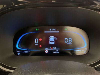 2024 Hyundai i10