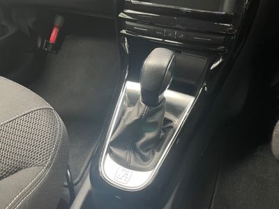 2019 Citroen DS3
