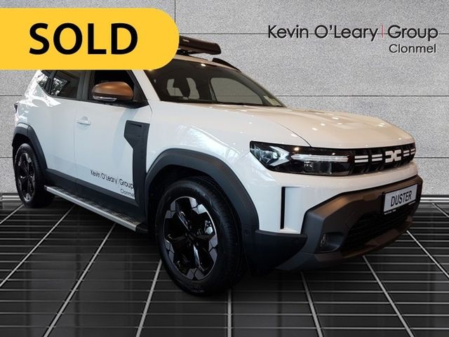 vehicle for sale from Kevin O'Leary Silversprings
