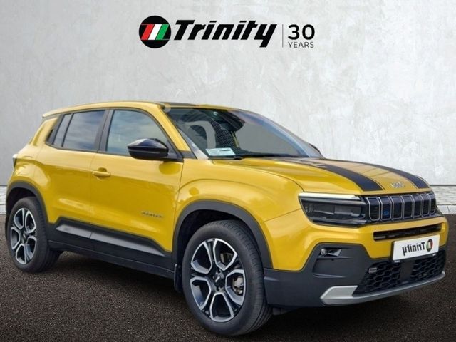 vehicle for sale from Trinity Motors Ardcavan