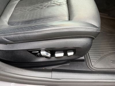 2022 BMW 5 Series