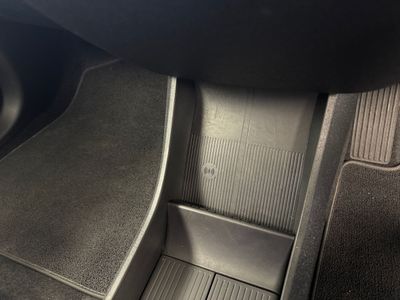 2025 Volvo EX30