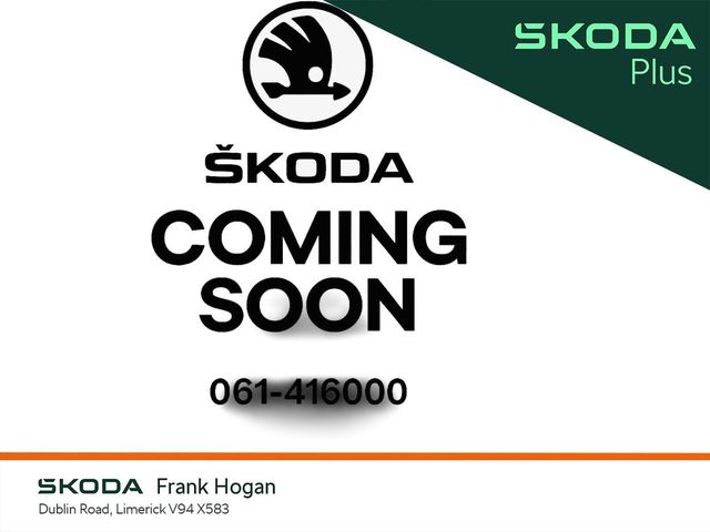 vehicle for sale from Frank Hogan Ltd