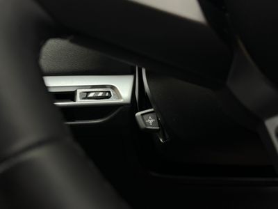 2024 BMW iX
