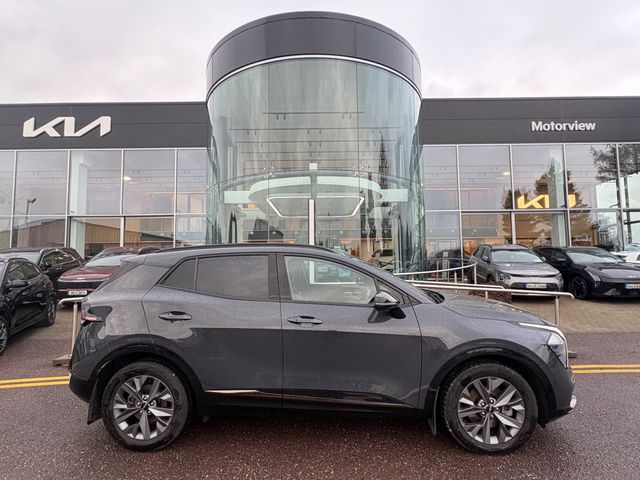 vehicle for sale from Motorview