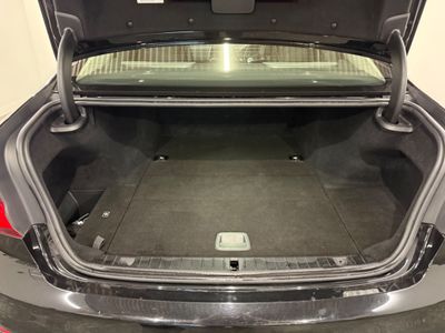 2016 BMW 7 Series