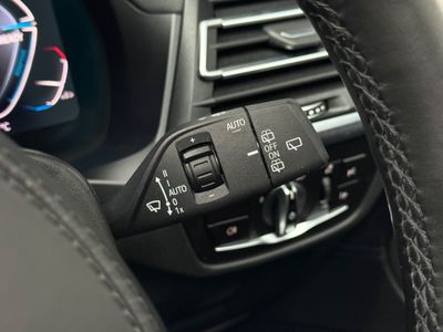 2023 BMW iX3