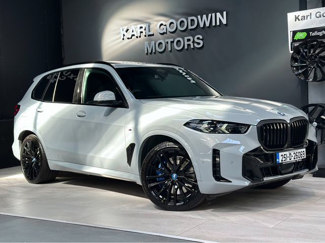 vehicle for sale from Karl Goodwin Motors