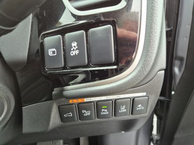 2020 Mitsubishi Outlander