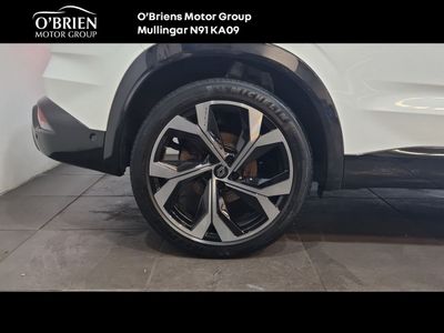 2023 Renault Austral