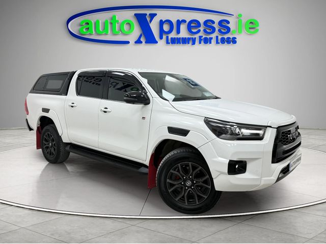 vehicle for sale from AutoXpress