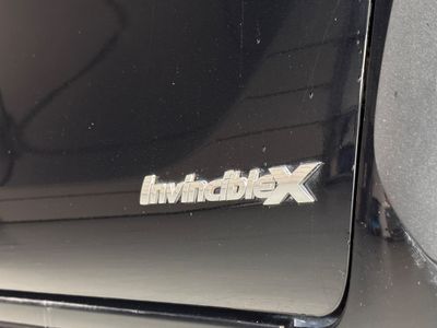 2023 Toyota Hilux
