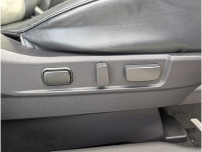 2021 Mitsubishi Outlander