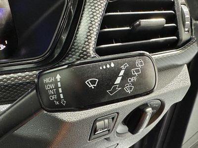 2023 Volkswagen T-Cross