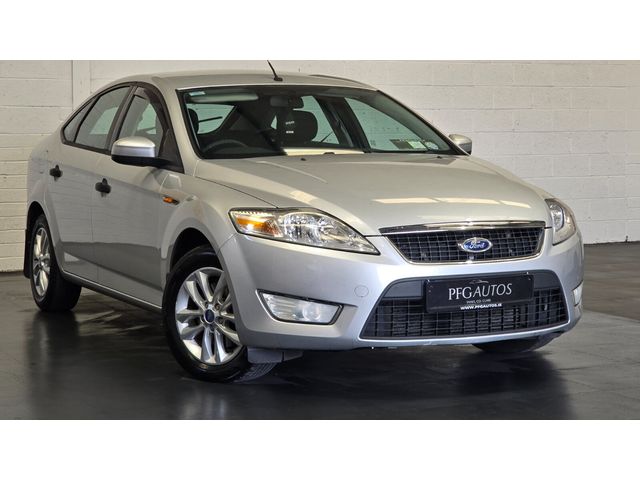 vehicle for sale from PFG Autos