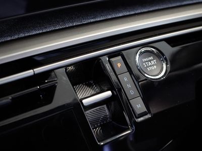 2025 Peugeot 3008