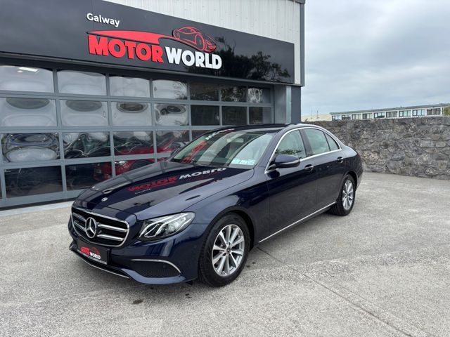vehicle for sale from Motor World