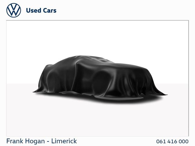 vehicle for sale from Frank Hogan Ltd