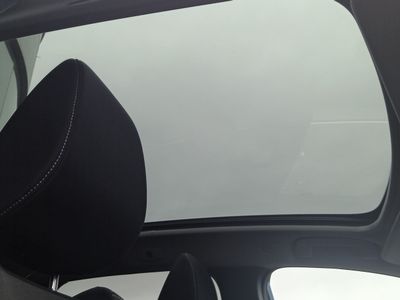 2024 Nissan Qashqai