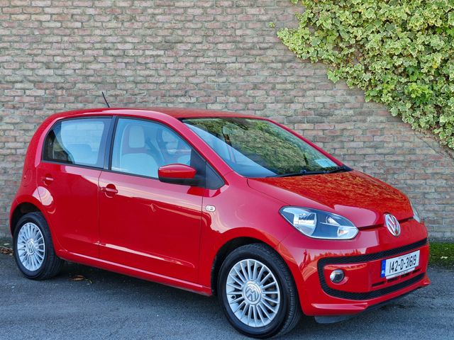 vehicle for sale from Leighstone Motors