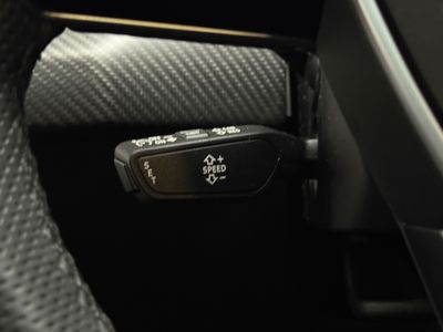 2023 Audi e-tron GT