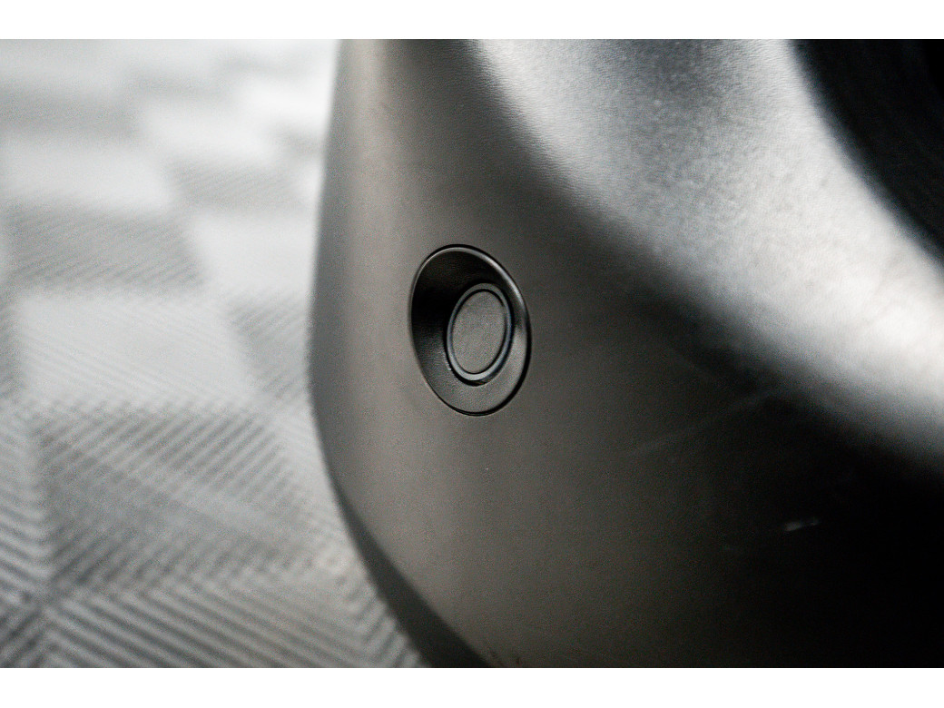 2024 Citroen Berlingo