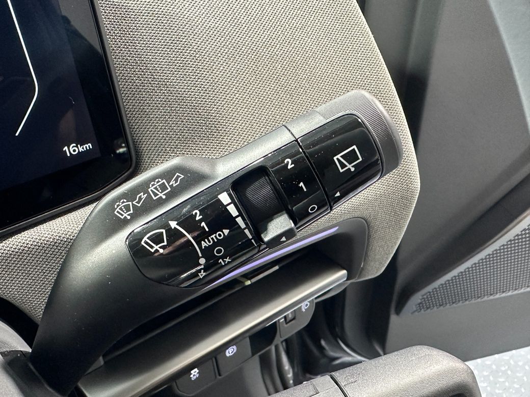 2026 Kia EV2