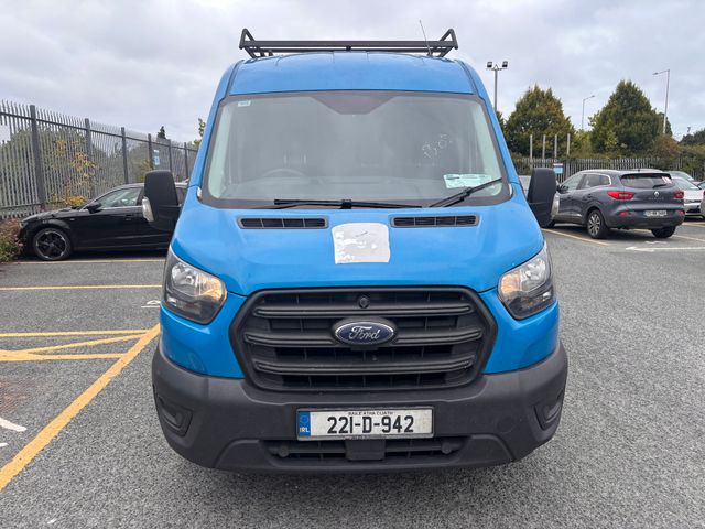 vehicle for sale from J & G Trade Car Sales Ltd