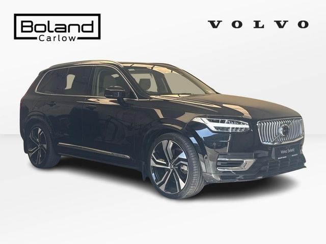vehicle for sale from Boland Carlow