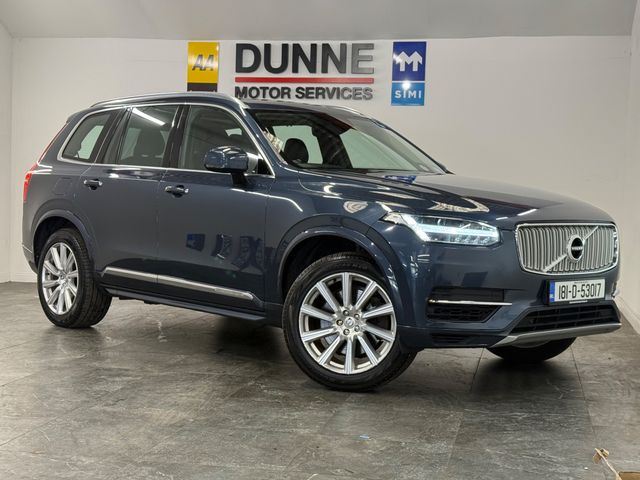 vehicle for sale from Dunne Motor Services
