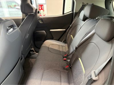 2026 Kia EV2