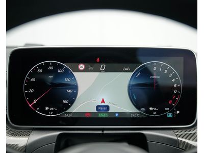 2025 Mercedes-Benz CLE