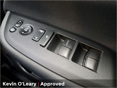 2024 Honda Jazz