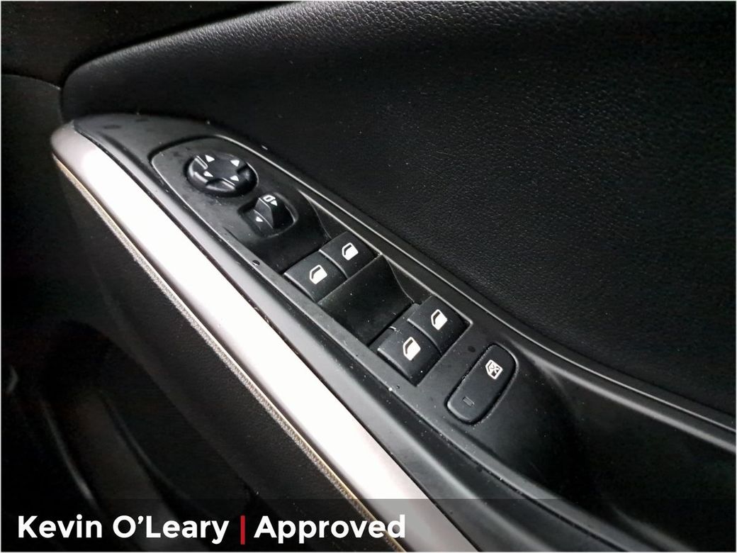 2023 Opel Grandland