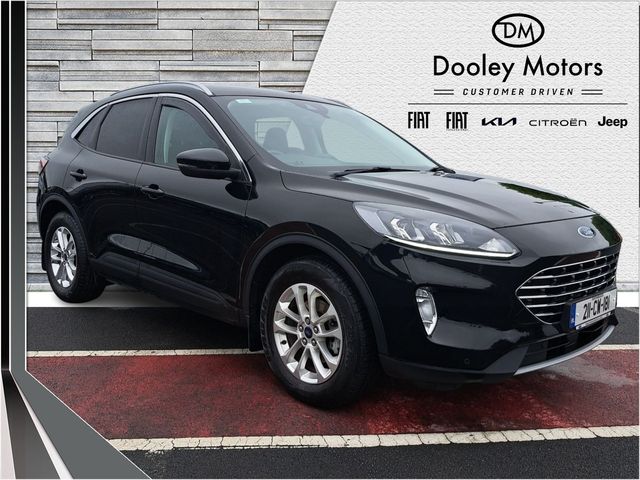 vehicle for sale from Dooley Motors