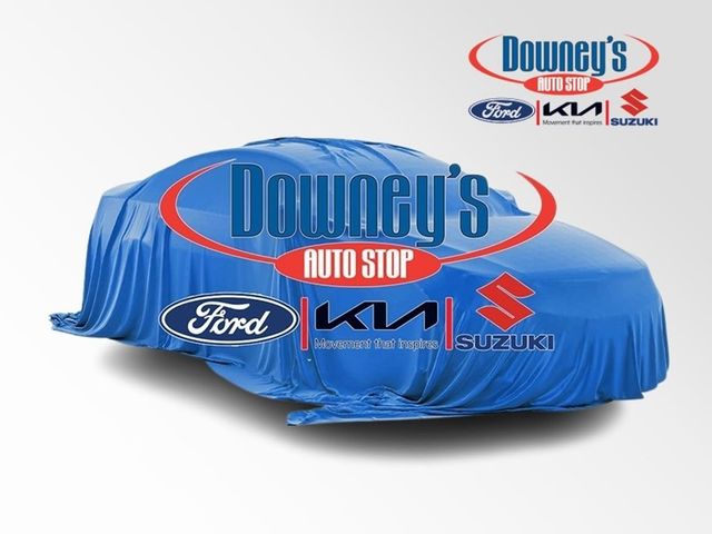 vehicle for sale from Downey's Auto Stop