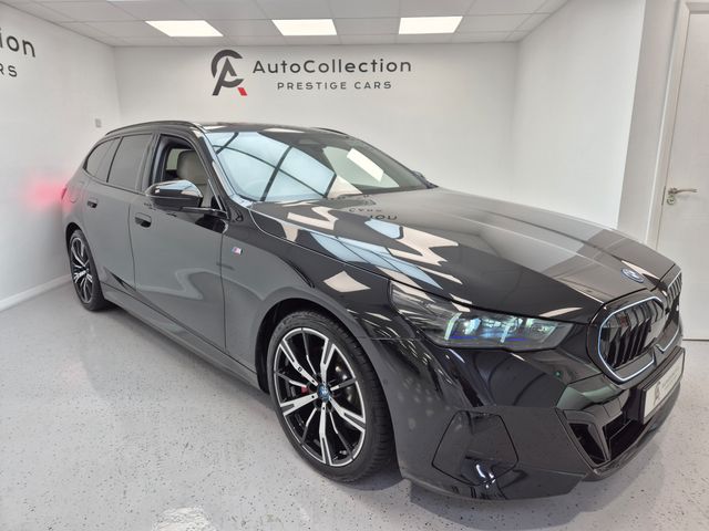 vehicle for sale from Autocollection Prestige Cars