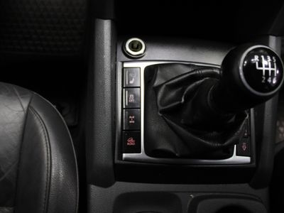 2014 Volkswagen Amarok
