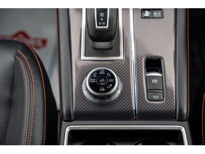2023 Mitsubishi Outlander