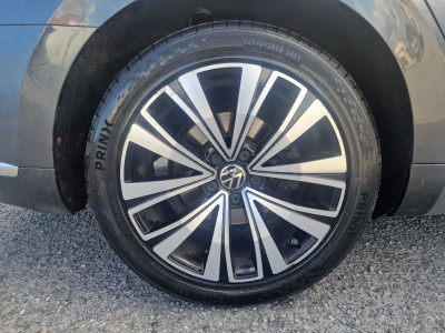 2023 Volkswagen Arteon
