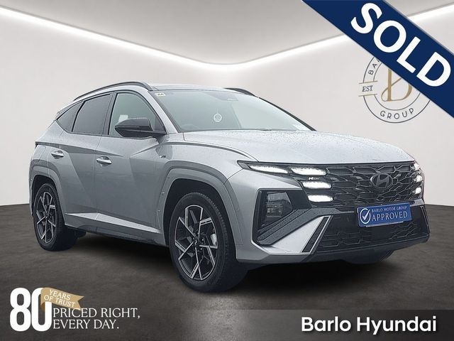 vehicle for sale from Barlo Ford Clonmel