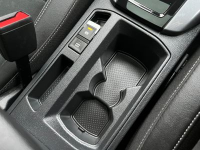 2023 Volkswagen T-Roc