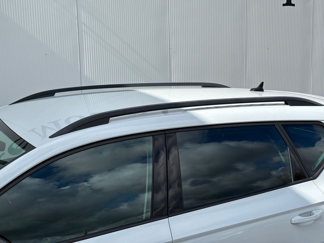 2023 SEAT Ateca
